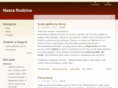 nasza-rodzina.net