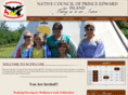ncpei.com