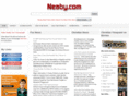 neaby.com