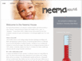 neemahouse.com