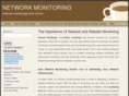 networkmonitoringblog.com