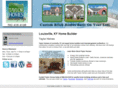 newhomebuildersky.com