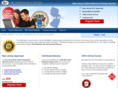 newjerseytrafficclass.org