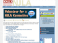 njla.org