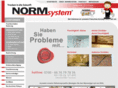 normsystem.com