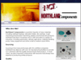 northlandcomponents.com