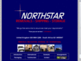 northstar-removals.com