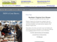 novacoinshows.com