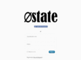 nullstate.com