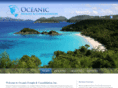 oceanicfreight.com