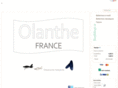 olanthe.com