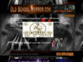 oldschoolhorror.com