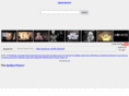 opencensor.com