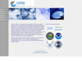 opensol.com