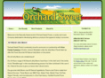 orchardsweet.com