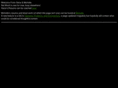 orion13.net