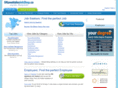 ottawavalleyjobshop.com
