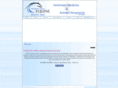 pacificviewequine.com