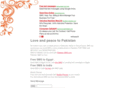 pakistan-sms.com