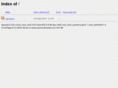 passmultimedia.com