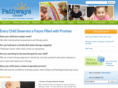 pathwayscenter.org