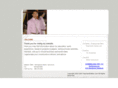 paymanshafiee.com