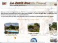 petit-roc.com