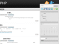 php-fan.org