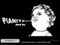 pianitza.com