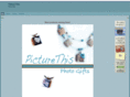 picturethisphotogifts.com