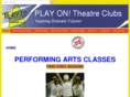 playontheatre.net
