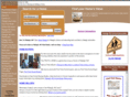 polingteam.com