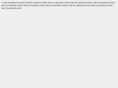 pordux.com