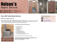 portabletoiletmn.com