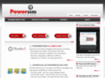 powersim.no