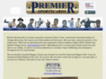 premierscd.com