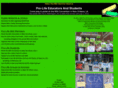 prolifeeducators.com