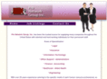 pronetworkgroup.com