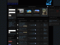 ps3hax.com