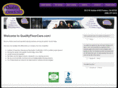qualityfloorcare.com