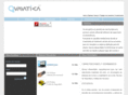 quantica.cl
