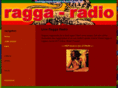 ragga-radio.com