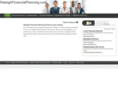 raleighfinancialplanning.com