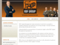 rdfcompanies.com