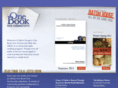readonebook.org