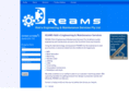 reams-engineering.com
