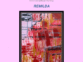 remilda.com