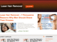 removalhairlaser.com