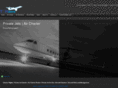 rentinbahamas.com