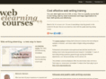 rightwords.co.uk